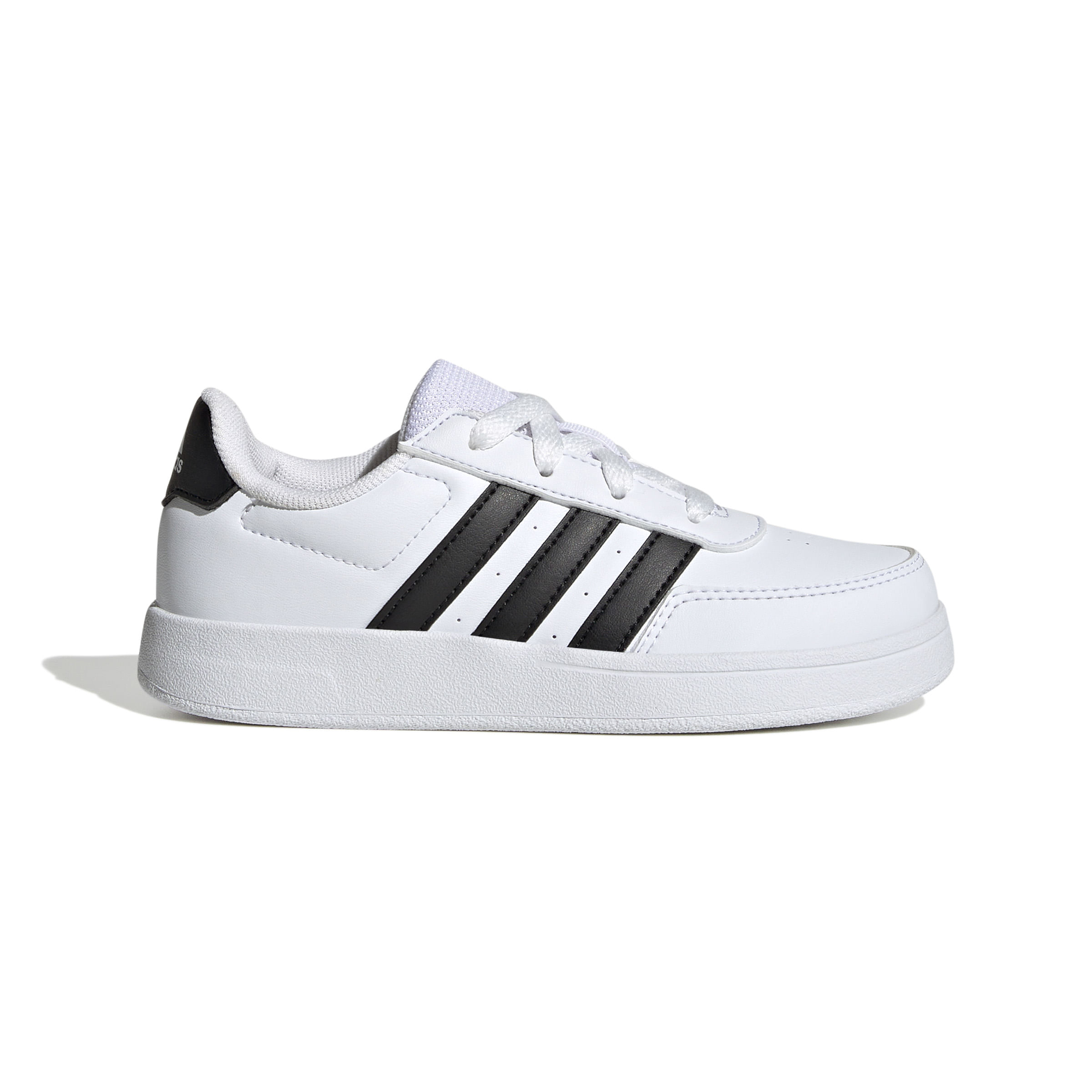 HP8956_1_FOOTWEAR_Photography_Side Lateral Center View_white